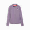 Casaca en morley Run For Her para mujer, Pale Plum, small-PER