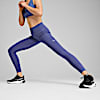Leggings de tiro alto CLOUDSPUN Soft para mujer, Blue Crystal, small-PER