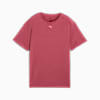 Polo CLOUDSPUN para mujer, Port Heather, small-PER