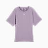 Polo CLOUDSPUN para mujer, Pale Plum, small-PER