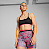 Bra deportivo MOVE para mujer, PUMA Black, small-PER