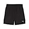 Shorts PUMA RUN para hombre, PUMA Black, small-PER