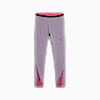 Leggings de tiro alto 7/8 HYPERNATURAL para mujer, Pale Plum, small-PER