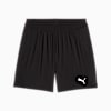 Shorts 2 en 1 RUN FAV Velocity para hombre, PUMA Black, small-PER