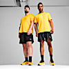 Shorts "2 en 1" RUN FAV Velocity para hombre, PUMA Black, small-PER
