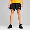 Shorts 2 en 1 RUN FAV Velocity para hombre, PUMA Black-Sunset Glow, small-PER