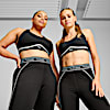 Bra deportivo de training 4KEEPS CLOUDSPUN para mujer, PUMA Black, small-PER