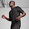 Polo SEASONS para hombre, PUMA Black, small-PER