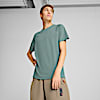 Polo SEASONS para hombre, Green Moon, small-PER