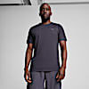 Polo SEASONS para hombre, Galactic Gray, small-PER