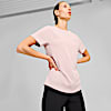 Polo SEASONS para mujer, Mauve Mist, small-PER