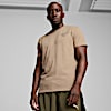 Polo PUMA Run Club para hombre, Oak Branch, small-PER