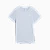Polo Train All Day Essentials Jaspeada para mujer, Cool Weather Heather, small-PER