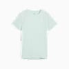 Polo Train All Day Essentials Jaspeada para mujer, Peaceful Blue Heather, small-PER