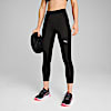 Leggings Train All Day Essentials para mujer, PUMA Black, small-PER