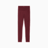 Leggings Train All Day Essentials para mujer, Ruby Shimmer, small-PER