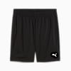 Shorts Train All Day Essentials para hombre, PUMA Black, small-PER