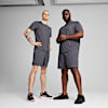 Shorts Train All Day Essentials para hombre, Galactic Gray, small-PER
