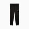 Pantalón jogger TAD ESSENTIALS PWR para hombre, PUMA Black, small-PER