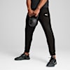 Pantalón jogger TAD ESSENTIALS PWR para hombre, PUMA Black, small-PER