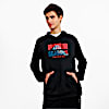 Polera gráfica Outdoor Inspired para hombre, PUMA Black, small-PER