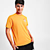 Polo Outdoor Inspired para hombre, Ginger Tea, small-PER