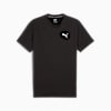 Polo PUMA RUN Faster para hombre, PUMA Black, small-PER