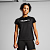 Polo Graphics PUMA Train para mujer, PUMA Black, small-PER