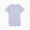 Polo de running VELOCITY II para mujer, Cool Weather, small-PER