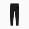 Leggings de running VELOCITY para mujer, PUMA Black, small-PER