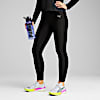 Leggings de running VELOCITY para mujer, PUMA Black, small-PER