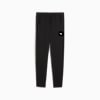 Pantalón de running VELOCITY para mujer, PUMA Black, small-PER