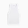Polo de tiras de running VELOCITY para hombre, PUMA White, small-PER