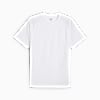 Polo de running VELOCITY para hombre, PUMA White, small-PER