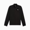 Casaca de running VELOCITY para hombre, PUMA Black, small-PER