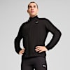 Casaca de running VELOCITY para hombre, PUMA Black, small-PER