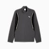 Casaca de running VELOCITY para hombre, Dusky Gray, small-PER