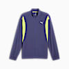 Casaca de running VELOCITY para hombre, Blue Crystal, small-PER