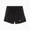 Shorts de running VELOCITY 12cm para hombre, PUMA Black, small-PER