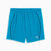 Shorts de running VELOCITY para hombre, Speed Blue, small-PER