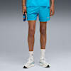 Shorts de running VELOCITY para hombre, Speed Blue, small-PER