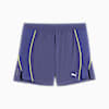 Shorts de running VELOCITY 12cm para hombre, Blue Crystal, small-PER
