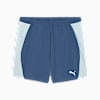 Shorts de running VELOCITY para hombre, Dark Indigo, small-PER