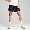 Shorts de running 2 en 1 VELOCITY para hombre, PUMA Black, small-PER