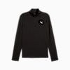 Polo de running VELOCITY CLOUDSPUN para hombre, PUMA Black, small-PER