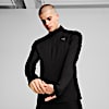 Polo de running VELOCITY CLOUDSPUN para hombre, PUMA Black, small-PER