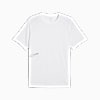 Polo de running PUMA RUN CLUB para hombre, PUMA White, small-PER
