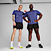 Shorts 2 en 1 ULTRAWEAVE para hombre, PUMA Black, small-PER