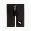 Shorts de running RACEDAY ULTRAFORM para hombre, PUMA Black, small-PER