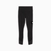 Polo CLOUDSPUN para mujer, PUMA Black, small-PER